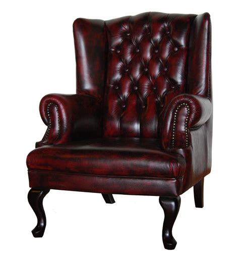 Wingback Recliners - Ideas on Foter