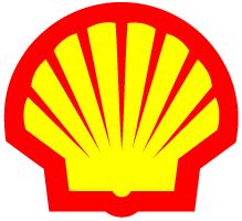 Shell vector download