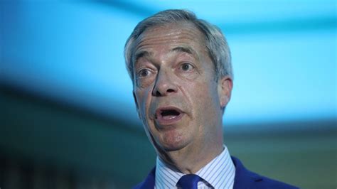 Reform claim fifth seat as hecklers interrupt Nigel Farage speech ...