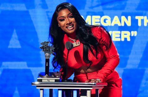 BET Hip Hop Awards 2019: Photos | Billboard