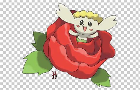 Pokémon X And Y Flabébé Floette PNG, Clipart, Art, Cartoon, Deviantart ...