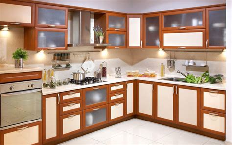 Kitchen Wallpapers - Wallpaper Cave