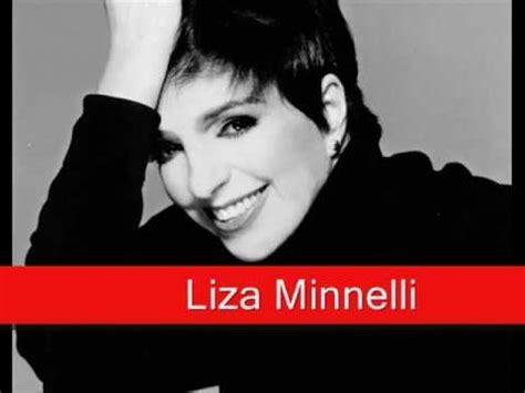 Liza Minnelli – Todo Es Jazz (1975, Vinyl) - Discogs