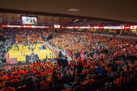 With History on the Line, Championship Game to Be Broadcast at JPJ ...