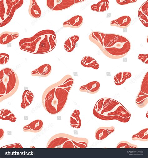 40,843 Meat wallpaper Images, Stock Photos & Vectors | Shutterstock