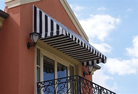 Canopy Awnings in Sydney & Melbourne | Wynstan