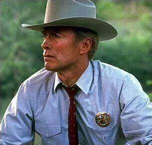 "A Perfect World"- 1993 | Clint eastwood movies, Clint eastwood, Actor ...