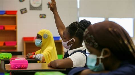 JCPS back to school: What parents need to know as classes resume