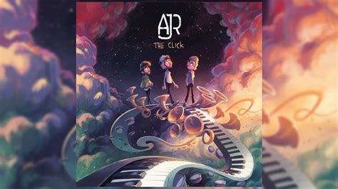 AJR - Sober Up (ft. Rivers Cuomo) (Letra/Lyrics) - YouTube