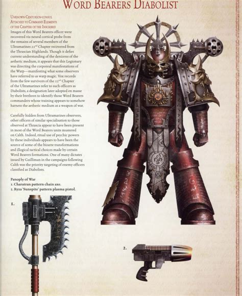 Warhammer 40K Database | Warhammer, Warhammer lore, Warhammer 40k