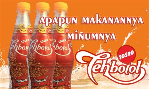 Iklan: Pengertian, Jenis, dan Ciri-Ciri - Belajar Mandiri Yuk!