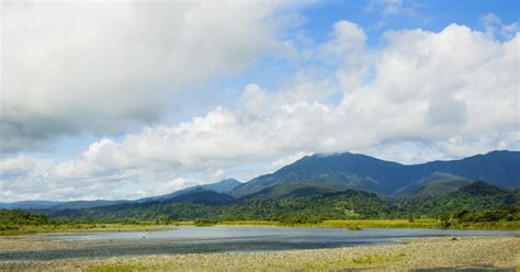 Cheap flights from Manila to Cauayan, Isabela starting at £59 | Kiwi.com