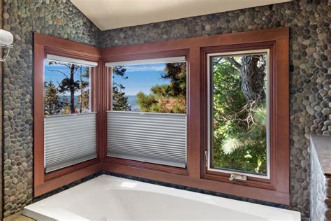 9 Types of Window Blinds, and Expert Tips for Using Each