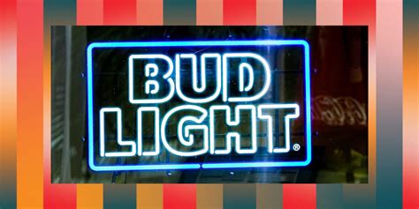 How Much a Bud Light Costs in Bars and Restaurants in Every State [Map ...