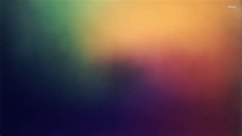 Gradient Plain Lavender Wallpaper Hd