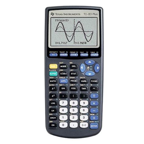 Buy scientific calculator ti 84 online - inetlasopa