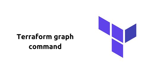 #terraform-graph-command on Hashnode