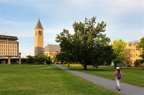 Designing Dreams: Transform Your Future with the Cornell Architecture ...