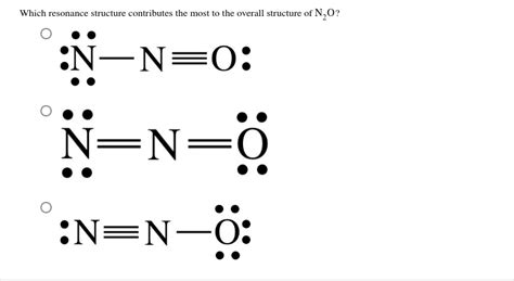 Solved Assign formal charges to each atom in the three | Chegg.com