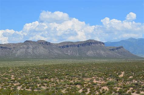 Otero County Photograph by Jason DeBoni - Fine Art America