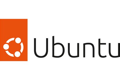 Ce jour-là, la première distribution Ubuntu est sortie