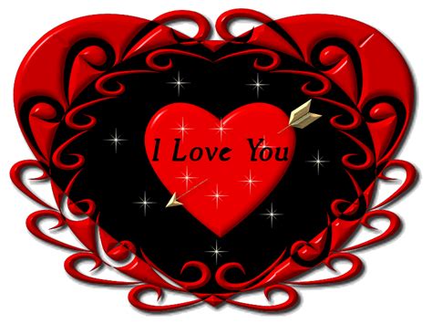 Free Heart Images Love You, Download Free Heart Images Love You png ...