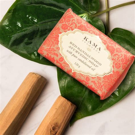 Kama Ayurveda (@KamaAyurveda) | Ayurvedic skin care, Ayurveda, Organic ...