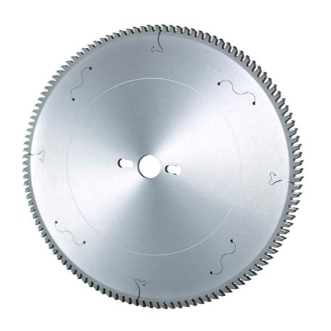 Carbide Saw Blades Manufacturers & Suppliers - China Carbide Saw Blades ...