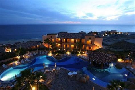 Pueblo Bonito Sunset Beach- Super Executive Suite - Luxury Home ...