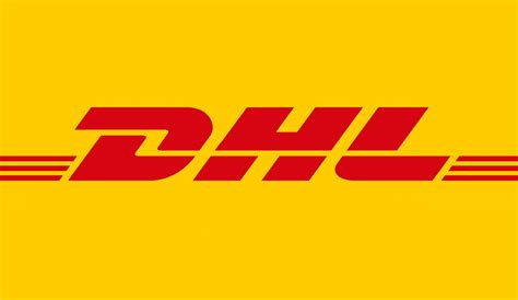 DHL Wallpapers - Wallpaper Cave