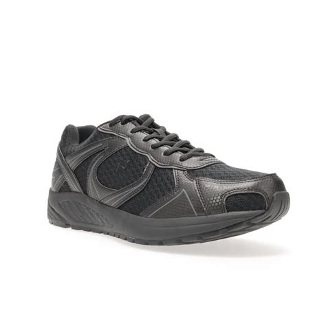 Propet Men's Propet X5 Athletic Shoes - Free Shipping