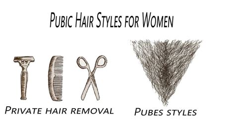 Learn All About Pubic Hairstyles From This Politician | pubic ...