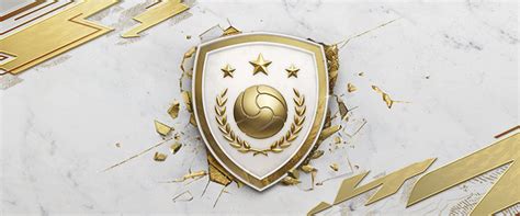 FIFA Mobile 22: Icon Journeys Event Guide - FIFAMobileGuide.com