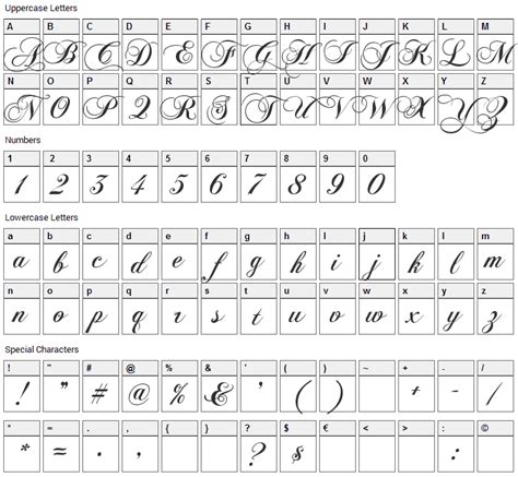 Chopin Script Font Download - Fonts4Free