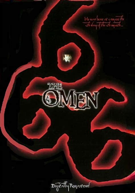 Damien: Omen II streaming: where to watch online?