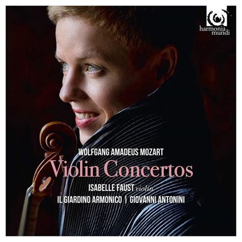 Top 10 violin concertos | Gramophone