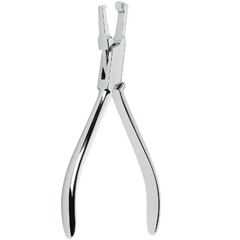 ORTHODONTIC PLIERS – Grayrocks Enterprises