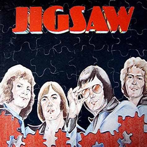 Sky High - song and lyrics by Jigsaw | Spotify