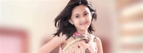 Suhani Bhatnagar Biography, Age, Weight, Height, Friend, Like, Affairs ...