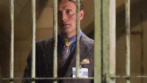 Hannibal Season 2: 10 Reasons You Should Be Watching – Page 3