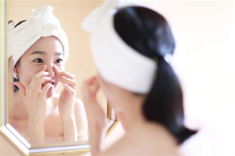 Korean Beauty Care: A Look Into the World of K-Beauty