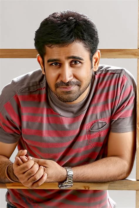 Vijay Antony Songs List / Vijay antony, chennai, tamil nadu. - Petpri Jevoz