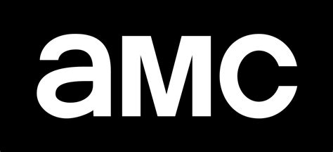 File:AMC logo 2016.svg - Wikimedia Commons