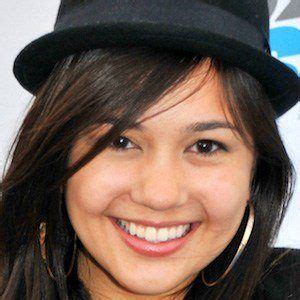 Sophia Black - Age, Family, Bio | Famous Birthdays