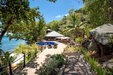 THE BEST Seychelles All Inclusive Resorts 2023 (with Prices) - Tripadvisor