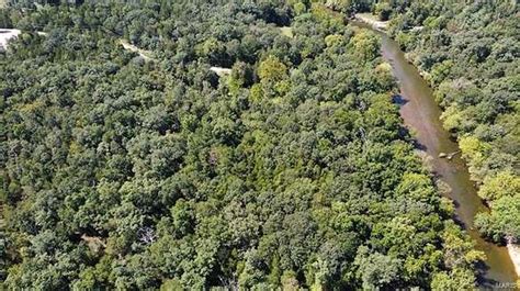 3.8 Acres of Residential Land for Sale in Farmington, Missouri - LandSearch