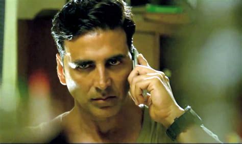 Akshay Kumar Holiday Film Image : holiday - photo 41 from album holiday ...