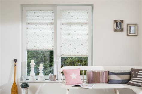 Pleated Blinds Technical Details: Unveiling the Engineering