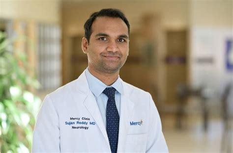 Mercy Fort Smith Commits to Improving Outcomes for Patients with ...