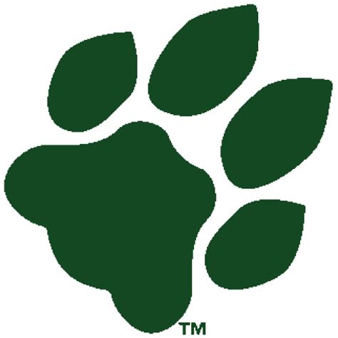 logo_-Ohio-University-Bobcats-Paw-Print - Fanapeel